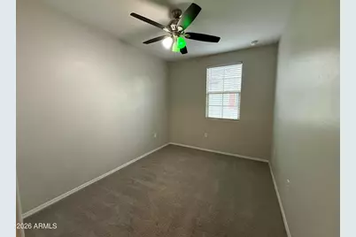 2661 S Sulley Drive #Unit 104, Gilbert, AZ 85295 - Photo 26