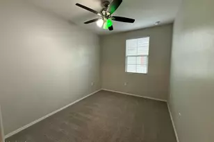 2661 S Sulley Dr, Gilbert, AZ 85295 - Photo 26