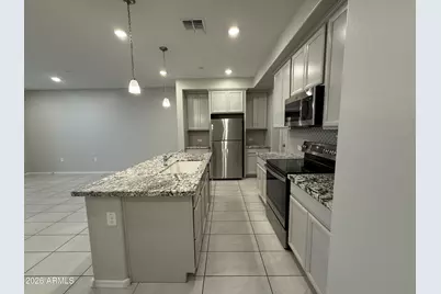 2661 S Sulley Drive #Unit 104, Gilbert, AZ 85295 - Photo 8