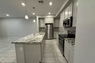 2661 S Sulley Dr, Gilbert, AZ 85295 - Photo 8