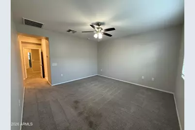2661 S Sulley Drive #Unit 104, Gilbert, AZ 85295 - Photo 24