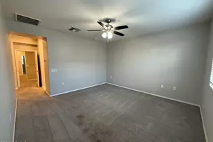 2661 S Sulley Dr, Gilbert, AZ 85295 - Photo 24