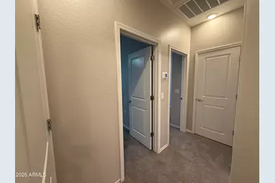 2661 S Sulley Drive #Unit 104, Gilbert, AZ 85295 - Photo 26