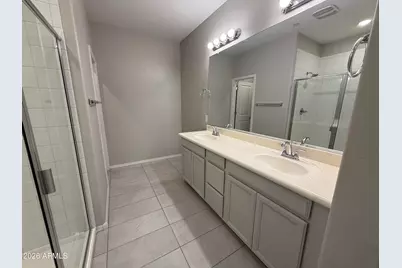 2661 S Sulley Drive #Unit 104, Gilbert, AZ 85295 - Photo 18