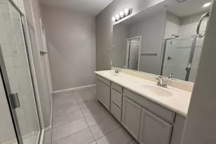 2661 S Sulley Dr, Gilbert, AZ 85295 - Photo 18