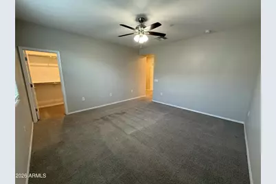 2661 S Sulley Drive #Unit 104, Gilbert, AZ 85295 - Photo 22