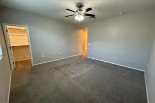 2661 S Sulley Dr, Gilbert, AZ 85295 - Photo 22