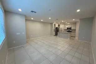 2661 S Sulley Dr, Gilbert, AZ 85295 - Photo 4