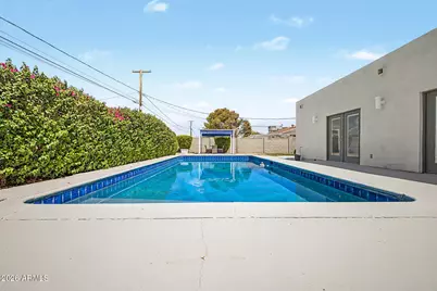 7422 E Hubbell Street, Scottsdale, AZ 85257 - Photo 28