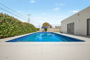 7422 E Hubbell St, Scottsdale, AZ 85257 - Photo 28