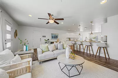 7422 E Hubbell Street, Scottsdale, AZ 85257 - Photo 8