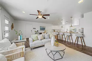 7422 E Hubbell St, Scottsdale, AZ 85257 - Photo 8