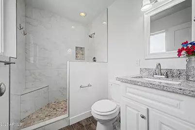 7422 E Hubbell Street, Scottsdale, AZ 85257 - Photo 20