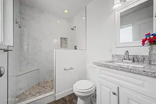7422 E Hubbell St, Scottsdale, AZ 85257 - Photo 20