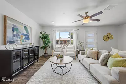 7422 E Hubbell Street, Scottsdale, AZ 85257 - Photo 6
