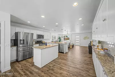 7422 E Hubbell Street, Scottsdale, AZ 85257 - Photo 12