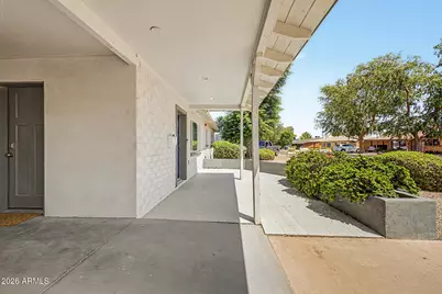 7422 E Hubbell Street, Scottsdale, AZ 85257 - Photo 4