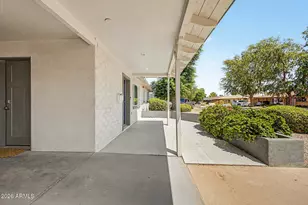7422 E Hubbell St, Scottsdale, AZ 85257 - Photo 4