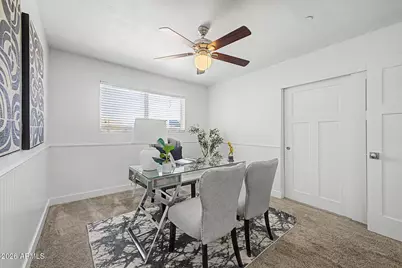 7422 E Hubbell Street, Scottsdale, AZ 85257 - Photo 22