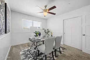 7422 E Hubbell St, Scottsdale, AZ 85257 - Photo 22