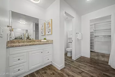 7422 E Hubbell Street, Scottsdale, AZ 85257 - Photo 16