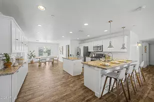 7422 E Hubbell St, Scottsdale, AZ 85257 - Photo 10