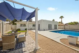 7422 E Hubbell St, Scottsdale, AZ 85257 - Photo 26