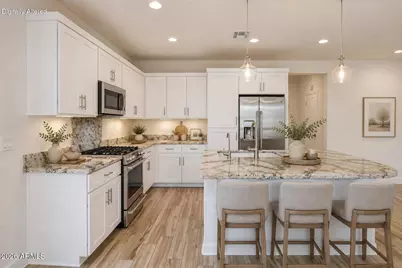 679 E Myrtle Pass, Queen Creek, AZ 85140 - Photo 8