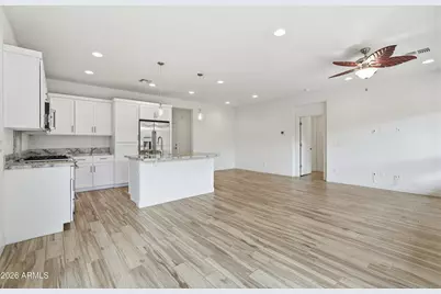 679 E Myrtle Pass, Queen Creek, AZ 85140 - Photo 12