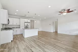 679 E Myrtle Pass, Queen Creek, AZ 85140 - Photo 12