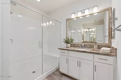 679 E Myrtle Pass, Queen Creek, AZ 85140 - Photo 16