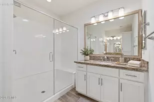 679 E Myrtle Pass, Queen Creek, AZ 85140 - Photo 16