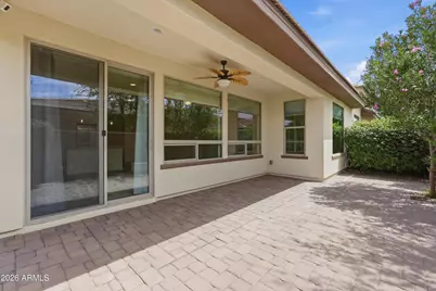 679 E Myrtle Pass, Queen Creek, AZ 85140 - Photo 26