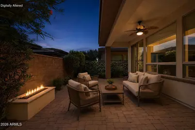 679 E Myrtle Pass, Queen Creek, AZ 85140 - Photo 2