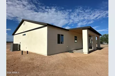 25427 W Patton Road, Wittmann, AZ 85361 - Photo 34