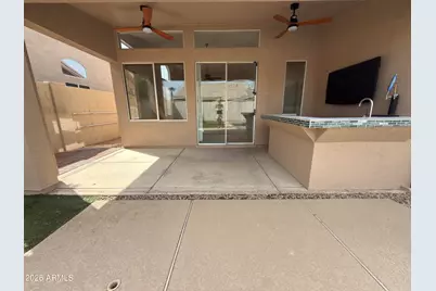 1364 W Musket Way, Chandler, AZ 85286 - Photo 26