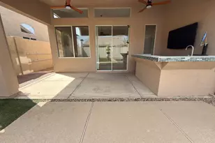 1364 W Musket Way, Chandler, AZ 85286 - Photo 26
