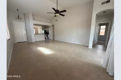 1364 W Musket Way, Chandler, AZ 85286 - Photo 6