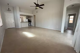 1364 W Musket Way, Chandler, AZ 85286 - Photo 6