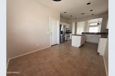 1364 W Musket Way, Chandler, AZ 85286 - Photo 18