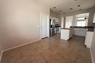 1364 W Musket Way, Chandler, AZ 85286 - Photo 18
