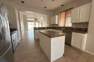 1364 W Musket Way, Chandler, AZ 85286 - Photo 16