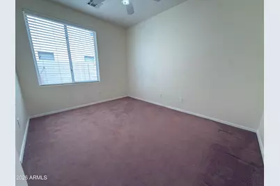 1364 W Musket Way, Chandler, AZ 85286 - Photo 20
