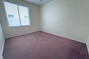 1364 W Musket Way, Chandler, AZ 85286 - Photo 20