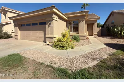 1364 W Musket Way, Chandler, AZ 85286 - Photo 2