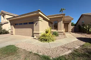 1364 W Musket Way, Chandler, AZ 85286 - Photo 2