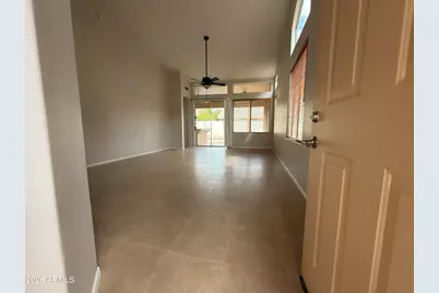 1364 W Musket Way, Chandler, AZ 85286 - Photo 4