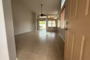 1364 W Musket Way, Chandler, AZ 85286 - Photo 4