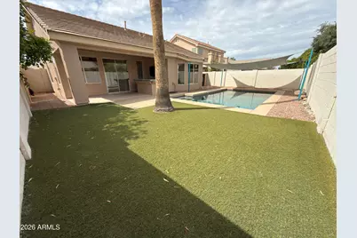 1364 W Musket Way, Chandler, AZ 85286 - Photo 28