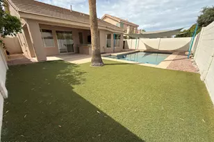 1364 W Musket Way, Chandler, AZ 85286 - Photo 28